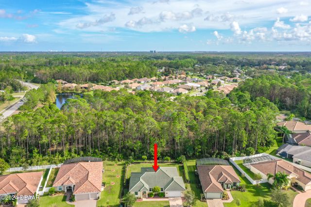 105 Briargate Look, Ormond Beach, FL 32174