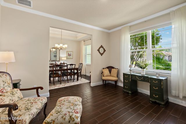 105 Briargate Look, Ormond Beach, FL 32174