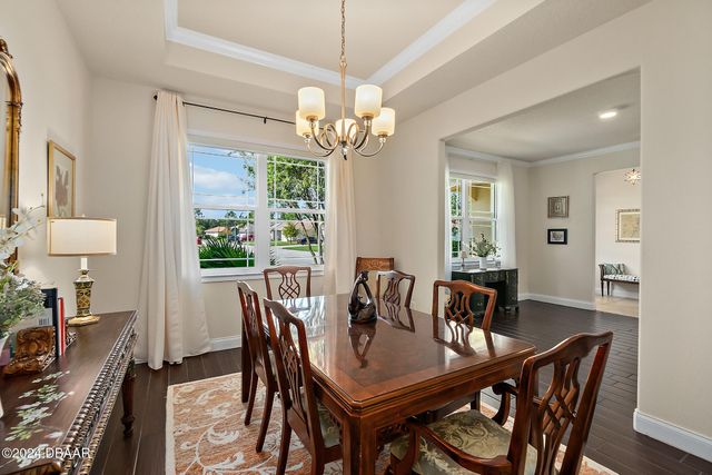 105 Briargate Look, Ormond Beach, FL 32174