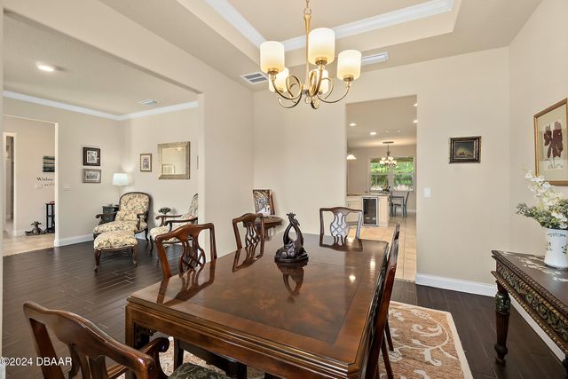 105 Briargate Look, Ormond Beach, FL 32174