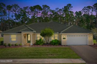 105 Briargate Look, Ormond Beach, FL 32174