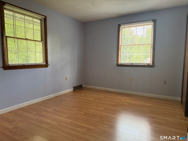 56 Wedgewood Drive, Naugatuck, CT 06770