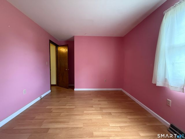 56 Wedgewood Drive, Naugatuck, CT 06770