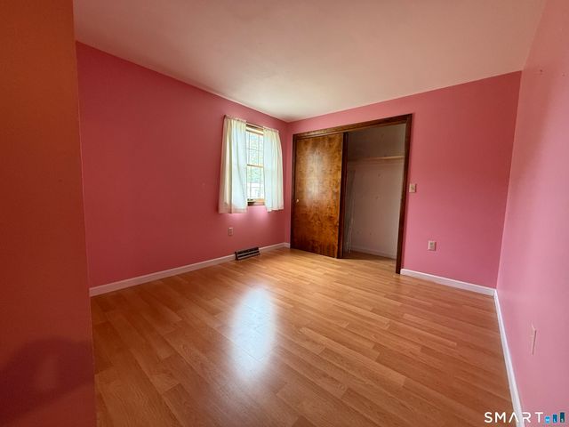 56 Wedgewood Drive, Naugatuck, CT 06770