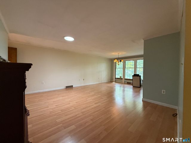 56 Wedgewood Drive, Naugatuck, CT 06770