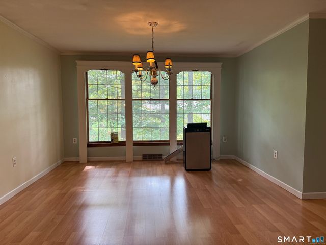 56 Wedgewood Drive, Naugatuck, CT 06770