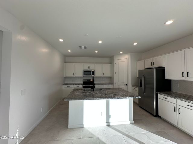 25163 W LA SALLE Street, Buckeye, AZ 85326