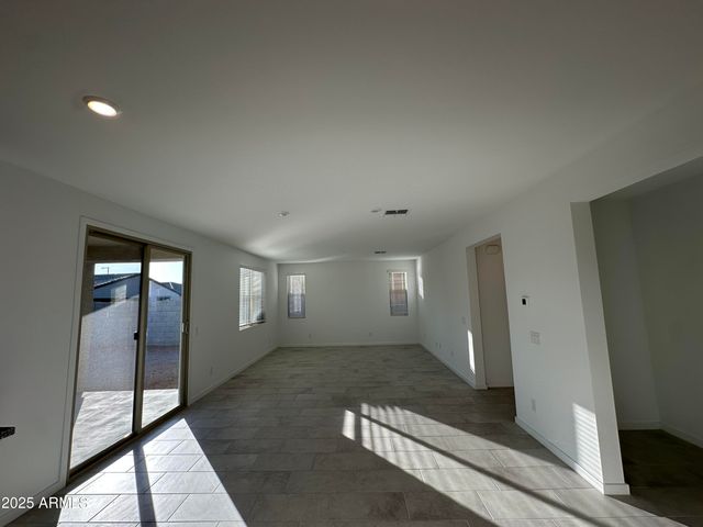 25163 W LA SALLE Street, Buckeye, AZ 85326