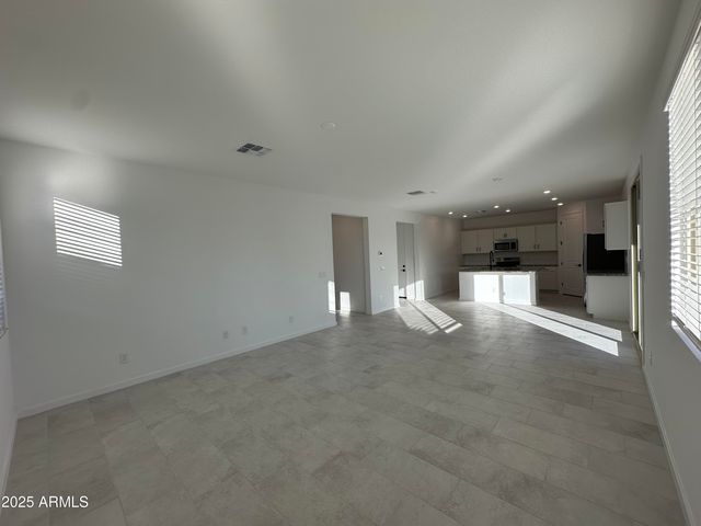 25163 W LA SALLE Street, Buckeye, AZ 85326