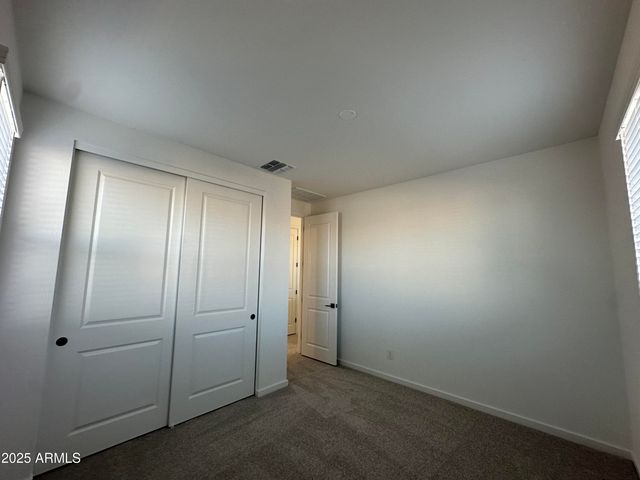 25163 W LA SALLE Street, Buckeye, AZ 85326