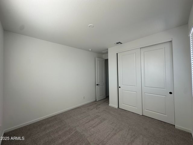 25163 W LA SALLE Street, Buckeye, AZ 85326