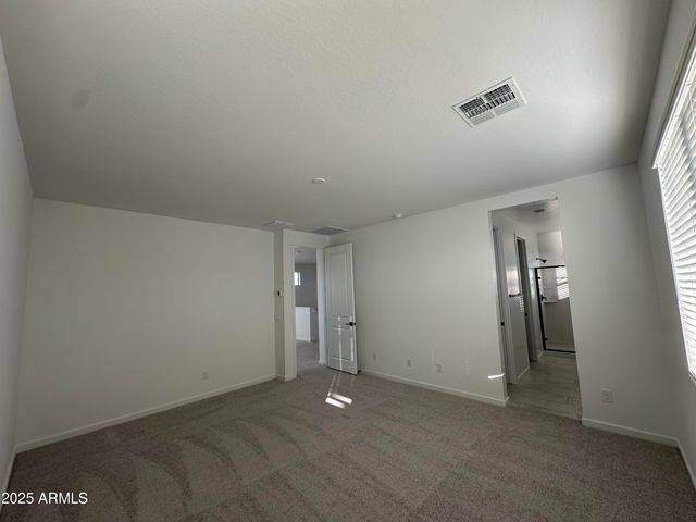 25163 W LA SALLE Street, Buckeye, AZ 85326