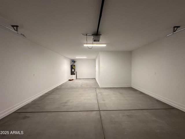 25163 W LA SALLE Street, Buckeye, AZ 85326