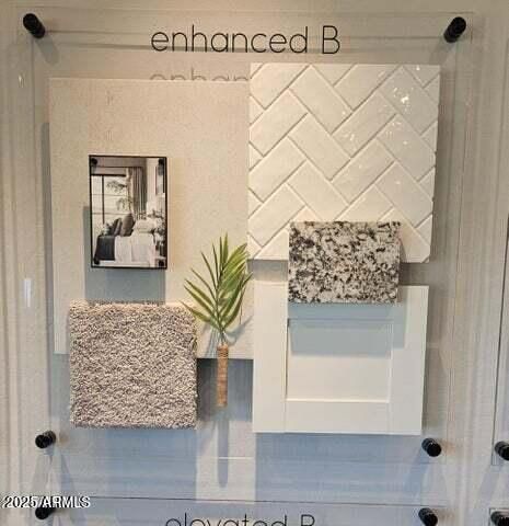 25163 W LA SALLE Street, Buckeye, AZ 85326