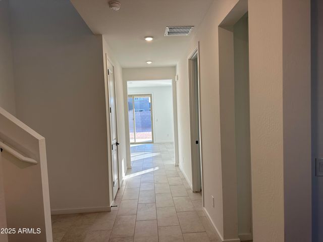 25163 W LA SALLE Street, Buckeye, AZ 85326