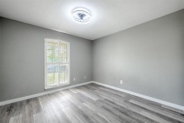 6536 Mesquite Trail, Plano, TX 75023