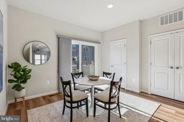 238 NARROWLEAF WAY, Laurel, MD 20724