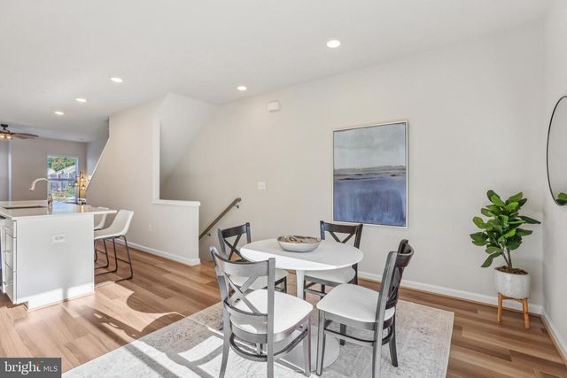 238 NARROWLEAF WAY, Laurel, MD 20724