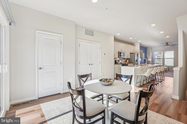 238 NARROWLEAF WAY, Laurel, MD 20724