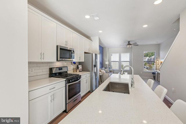 238 NARROWLEAF WAY, Laurel, MD 20724