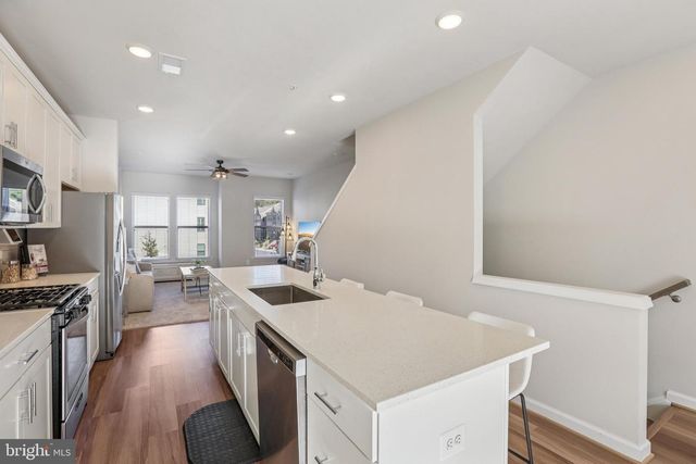 238 NARROWLEAF WAY, Laurel, MD 20724