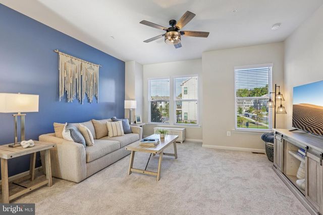 238 NARROWLEAF WAY, Laurel, MD 20724