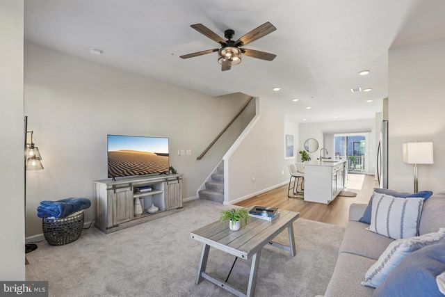 238 NARROWLEAF WAY, Laurel, MD 20724