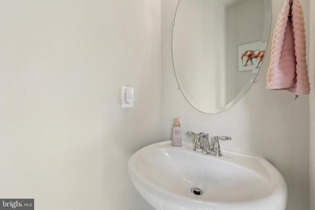 238 NARROWLEAF WAY, Laurel, MD 20724