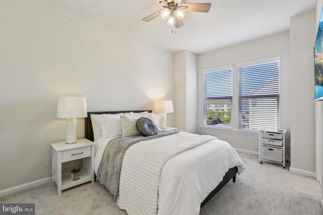 238 NARROWLEAF WAY, Laurel, MD 20724