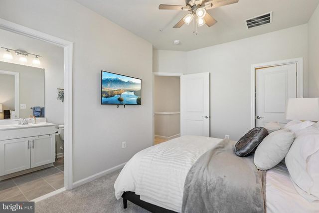 238 NARROWLEAF WAY, Laurel, MD 20724