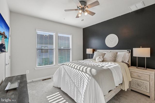 238 NARROWLEAF WAY, Laurel, MD 20724