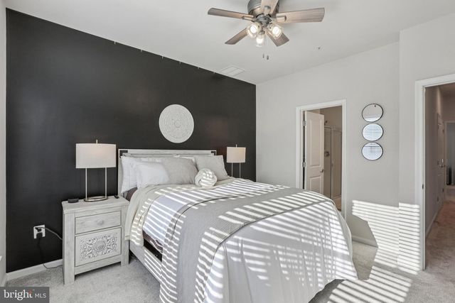 238 NARROWLEAF WAY, Laurel, MD 20724