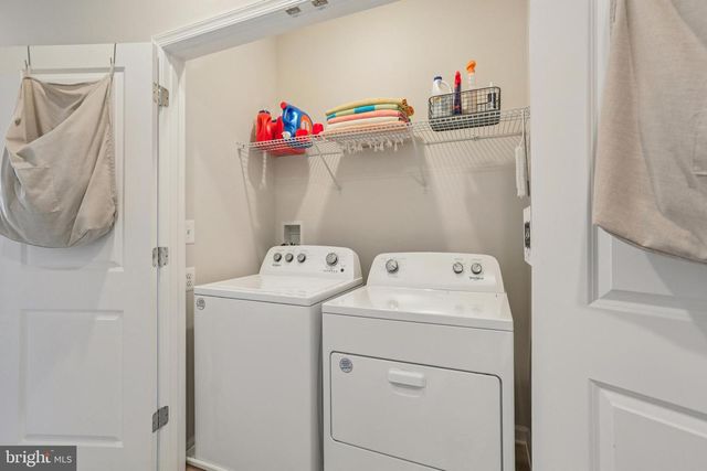 238 NARROWLEAF WAY, Laurel, MD 20724