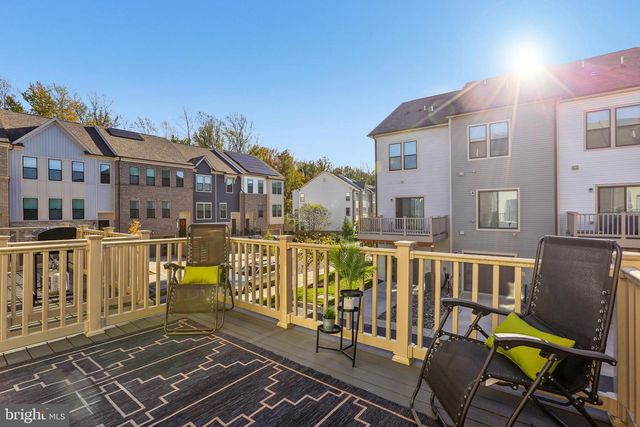 238 NARROWLEAF WAY, Laurel, MD 20724