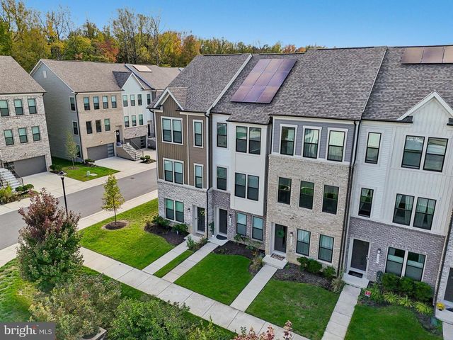 238 NARROWLEAF WAY, Laurel, MD 20724