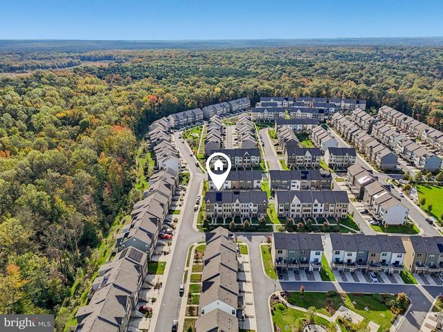 238 NARROWLEAF WAY, Laurel, MD 20724