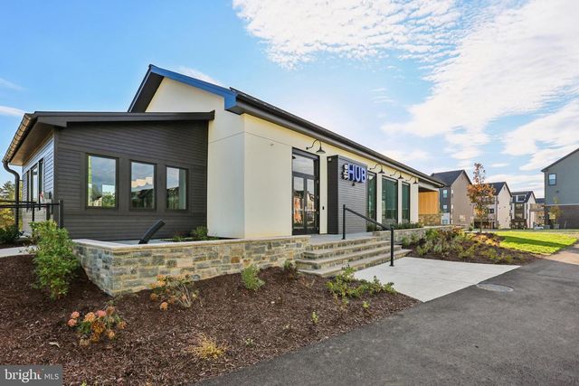 238 NARROWLEAF WAY, Laurel, MD 20724