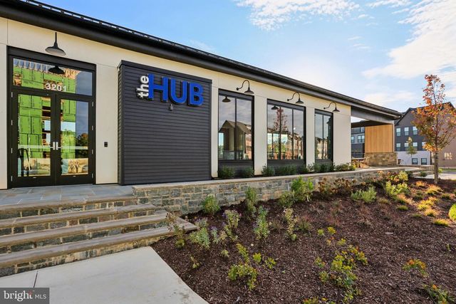 238 NARROWLEAF WAY, Laurel, MD 20724