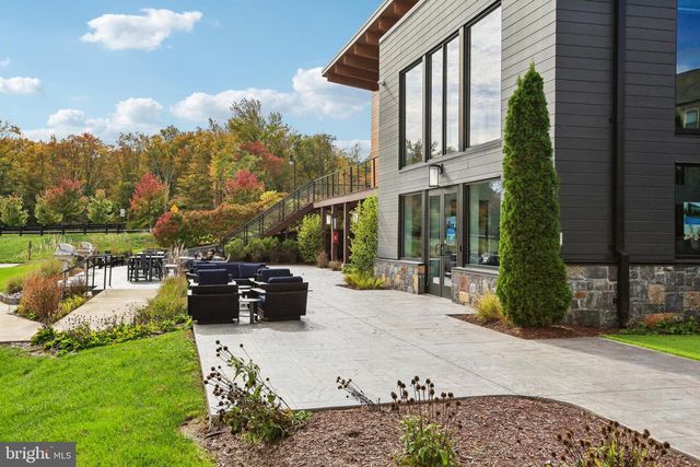 238 NARROWLEAF WAY, Laurel, MD 20724