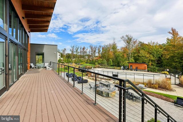 238 NARROWLEAF WAY, Laurel, MD 20724