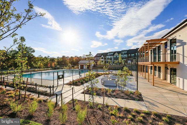 238 NARROWLEAF WAY, Laurel, MD 20724