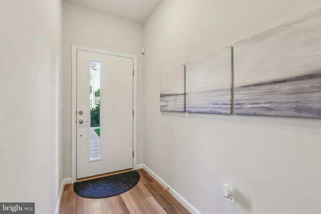 238 NARROWLEAF WAY, Laurel, MD 20724