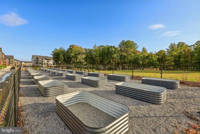 238 NARROWLEAF WAY, Laurel, MD 20724