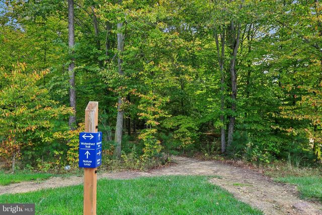 238 NARROWLEAF WAY, Laurel, MD 20724