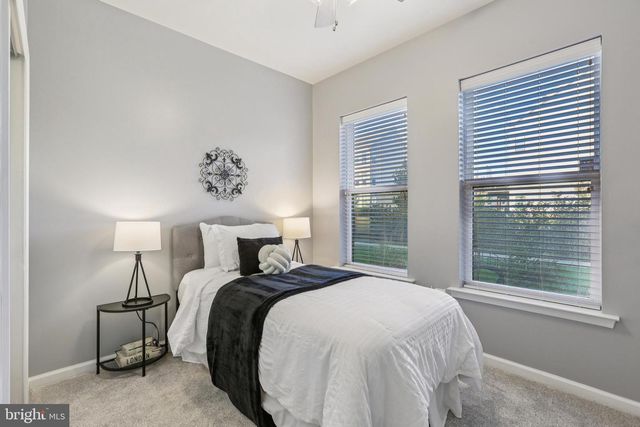 238 NARROWLEAF WAY, Laurel, MD 20724