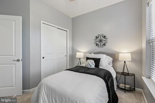 238 NARROWLEAF WAY, Laurel, MD 20724