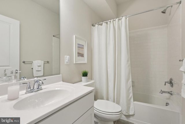 238 NARROWLEAF WAY, Laurel, MD 20724