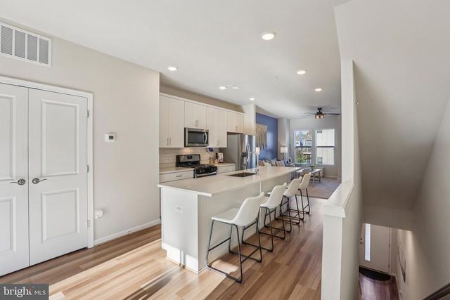 238 NARROWLEAF WAY, Laurel, MD 20724