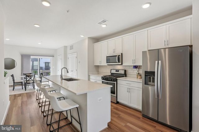 238 NARROWLEAF WAY, Laurel, MD 20724