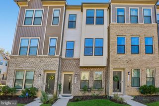 238 NARROWLEAF WAY, Laurel, MD 20724